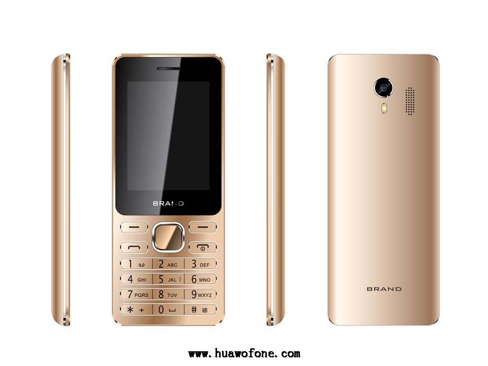 B2482